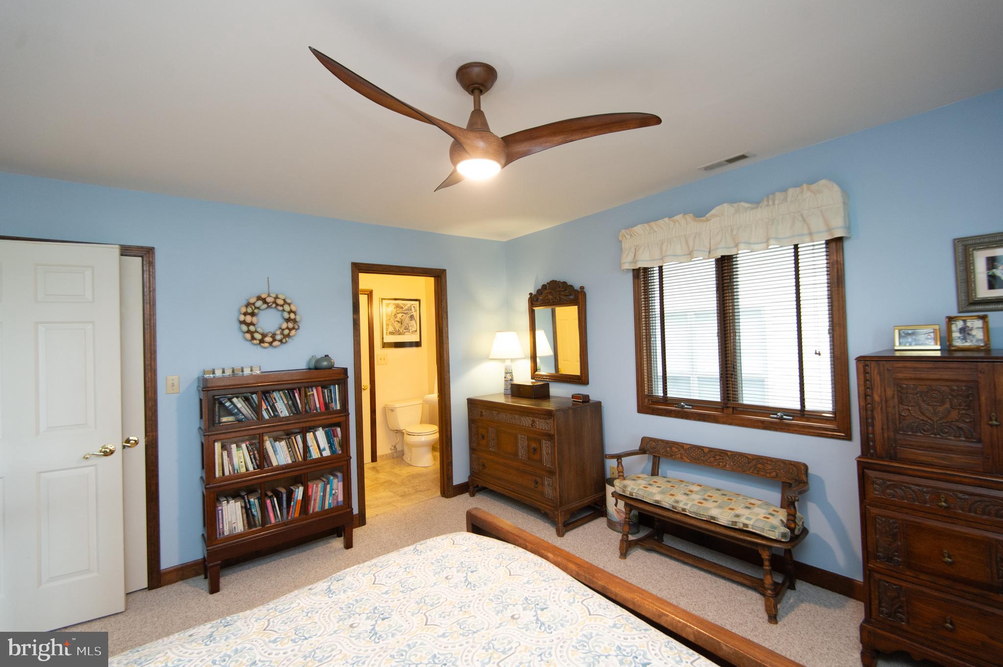 1701 Perseus Road Cambridge, MD 21613 - Photo 29 of 85 Gallery Image 29