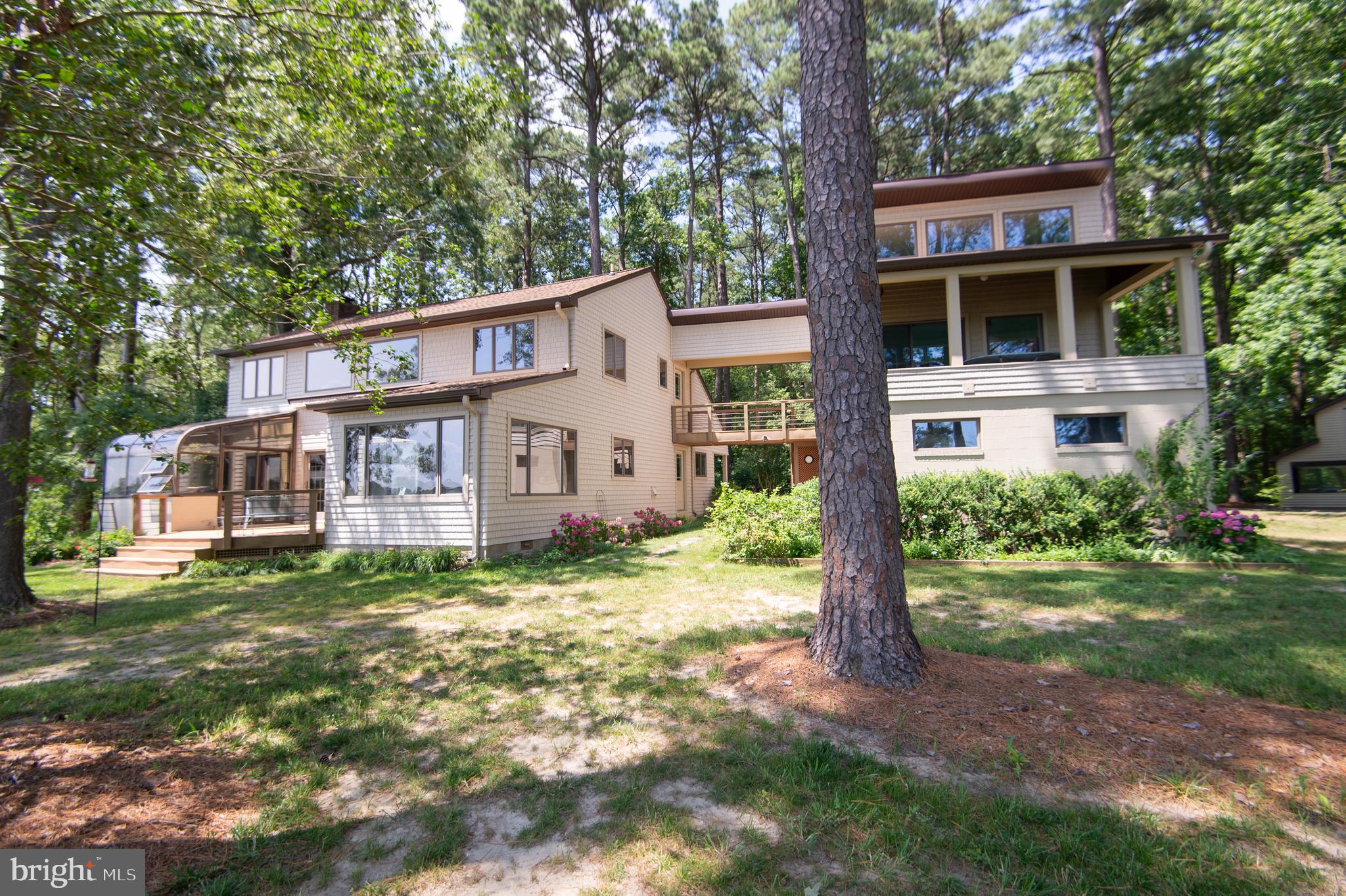 1701 Perseus Road Cambridge, MD 21613 - Photo 3 of 85 Gallery Image 3