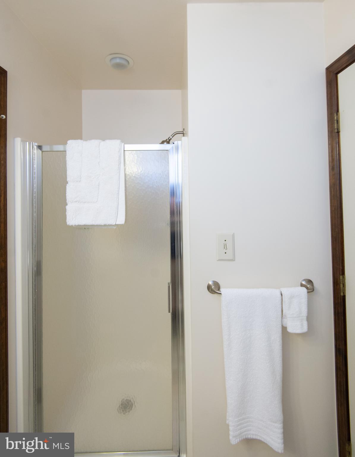 1701 Perseus Road Cambridge, MD 21613 - Photo 31 of 85 Gallery Image 31