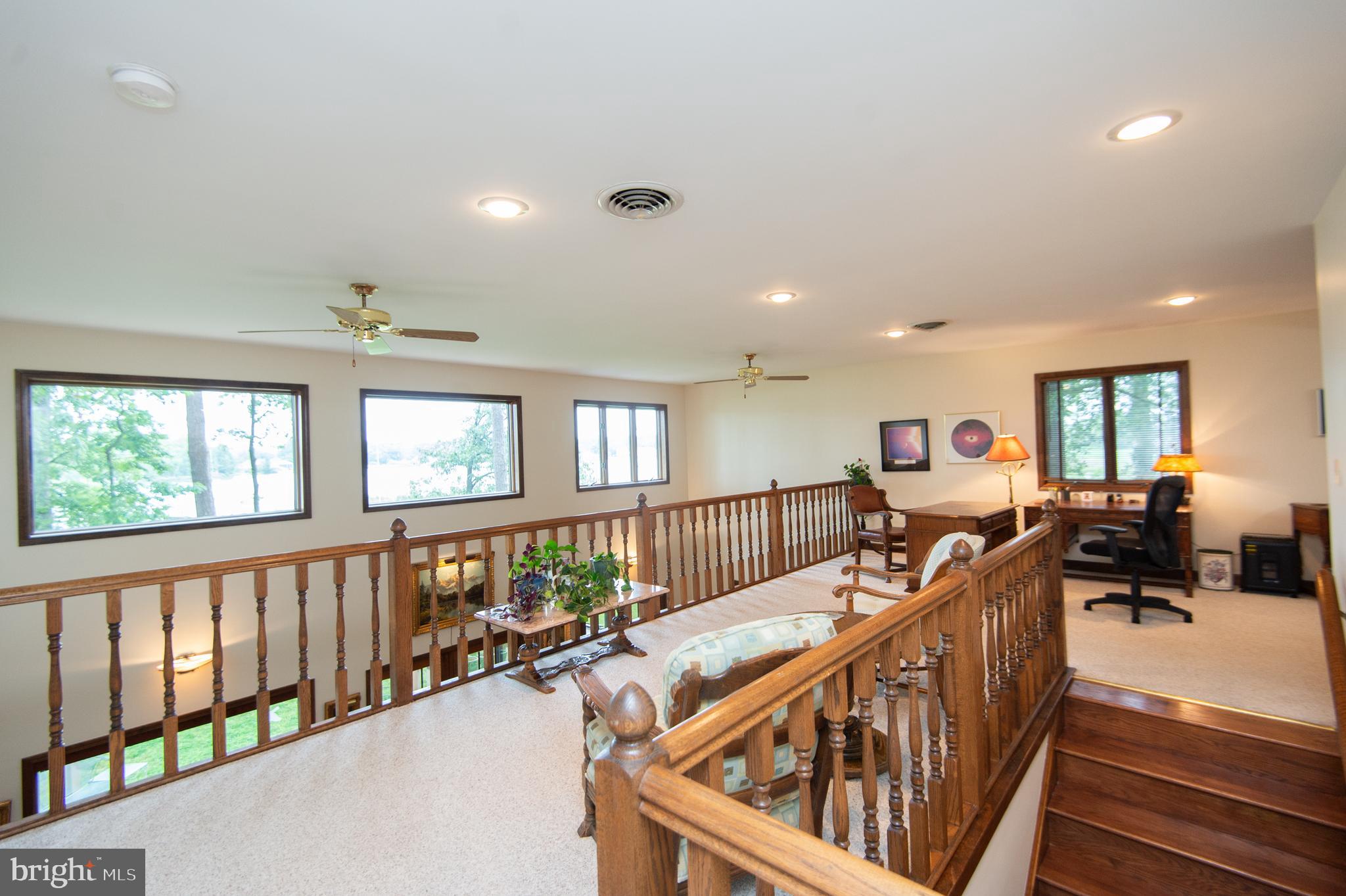 1701 Perseus Road Cambridge, MD 21613 - Photo 33 of 85 Gallery Image 33