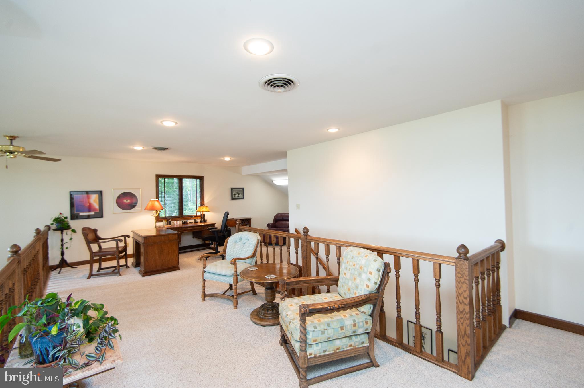 1701 Perseus Road Cambridge, MD 21613 - Photo 34 of 85 family room