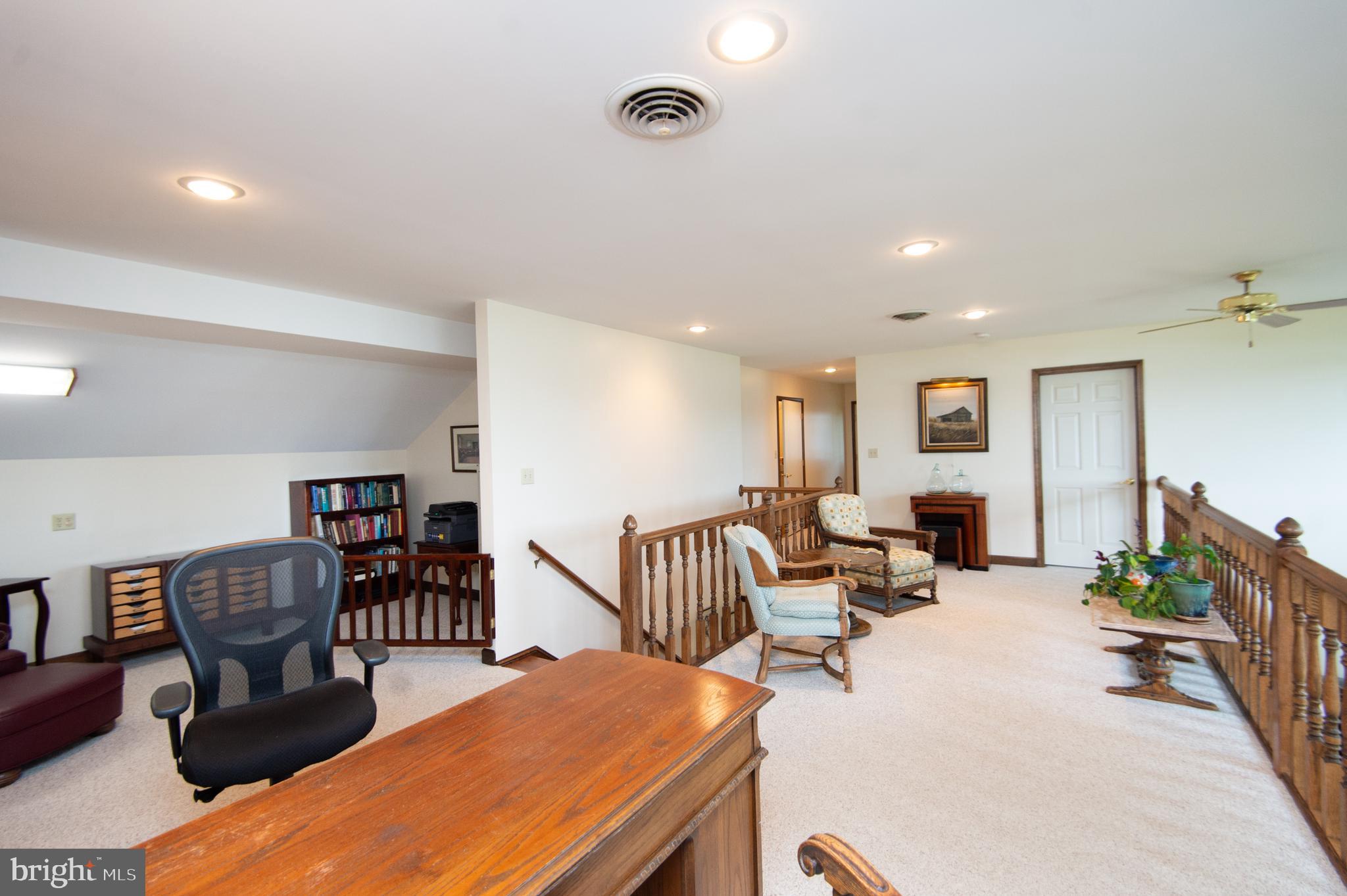 1701 Perseus Road Cambridge, MD 21613 - Photo 35 of 85 Gallery Image 35