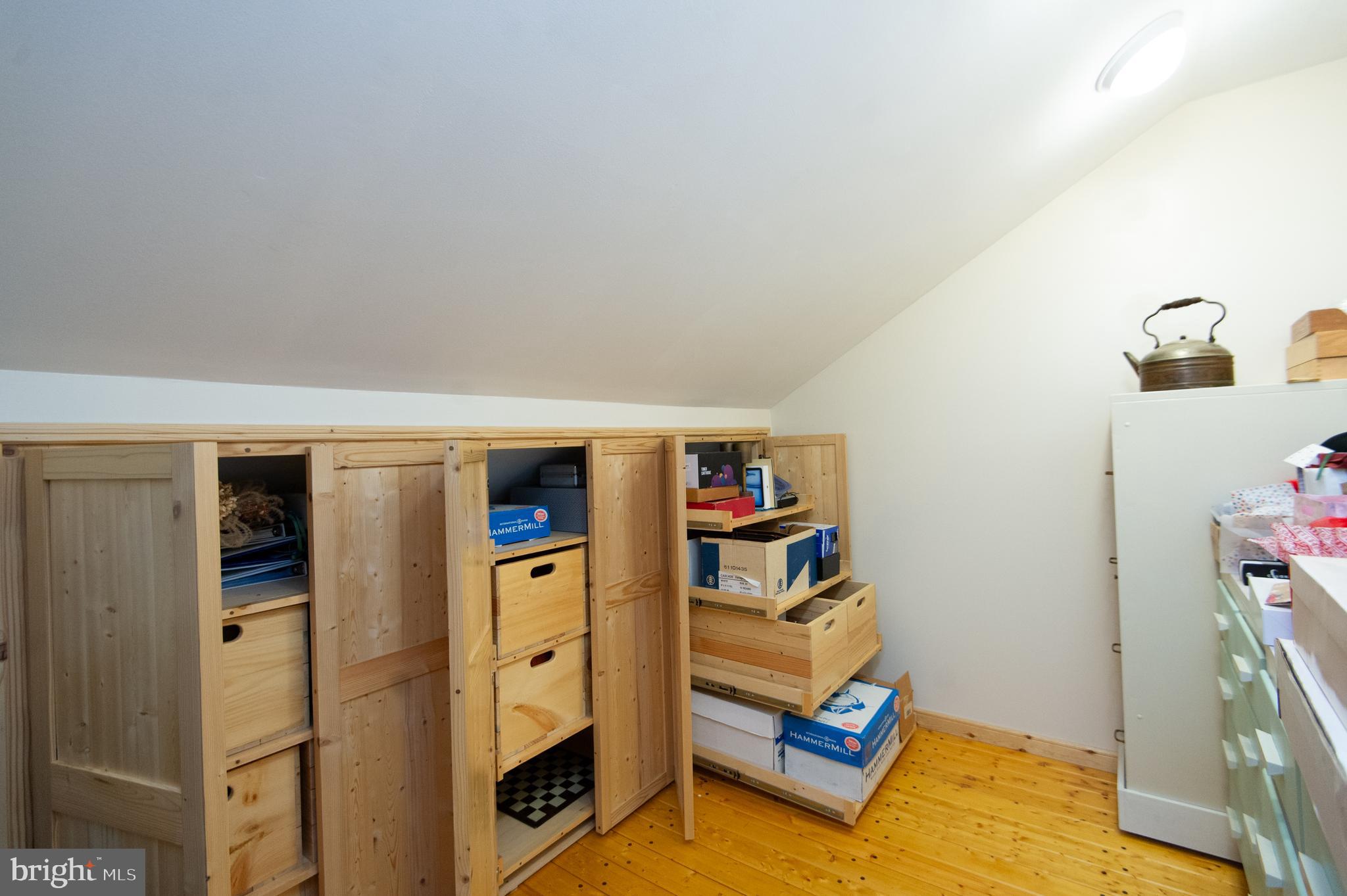 1701 Perseus Road Cambridge, MD 21613 - Photo 37 of 85 Gallery Image 37