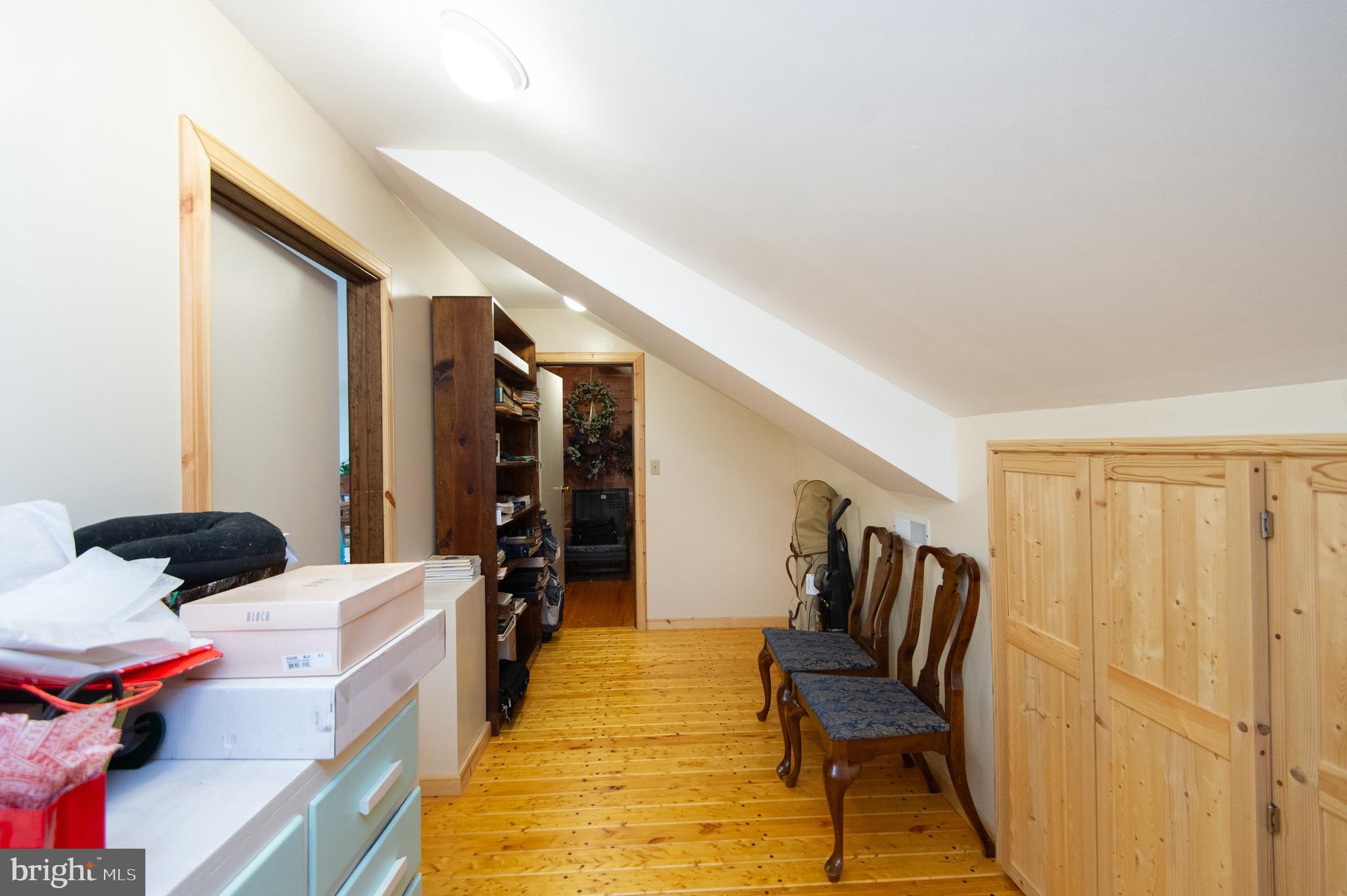 1701 Perseus Road Cambridge, MD 21613 - Photo 38 of 85 Gallery Image 38