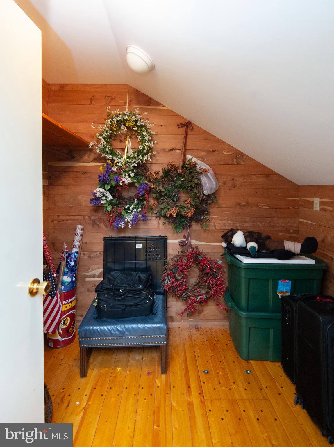 1701 Perseus Road Cambridge, MD 21613 - Photo 39 of 85 Gallery Image 39
