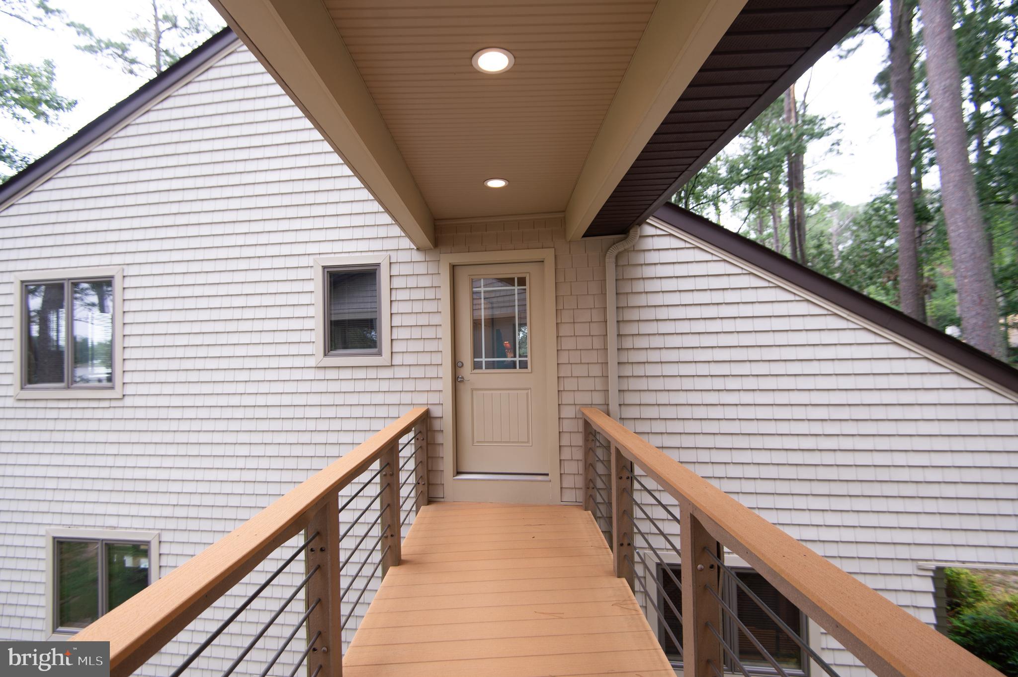 1701 Perseus Road Cambridge, MD 21613 - Photo 41 of 85 Gallery Image 41