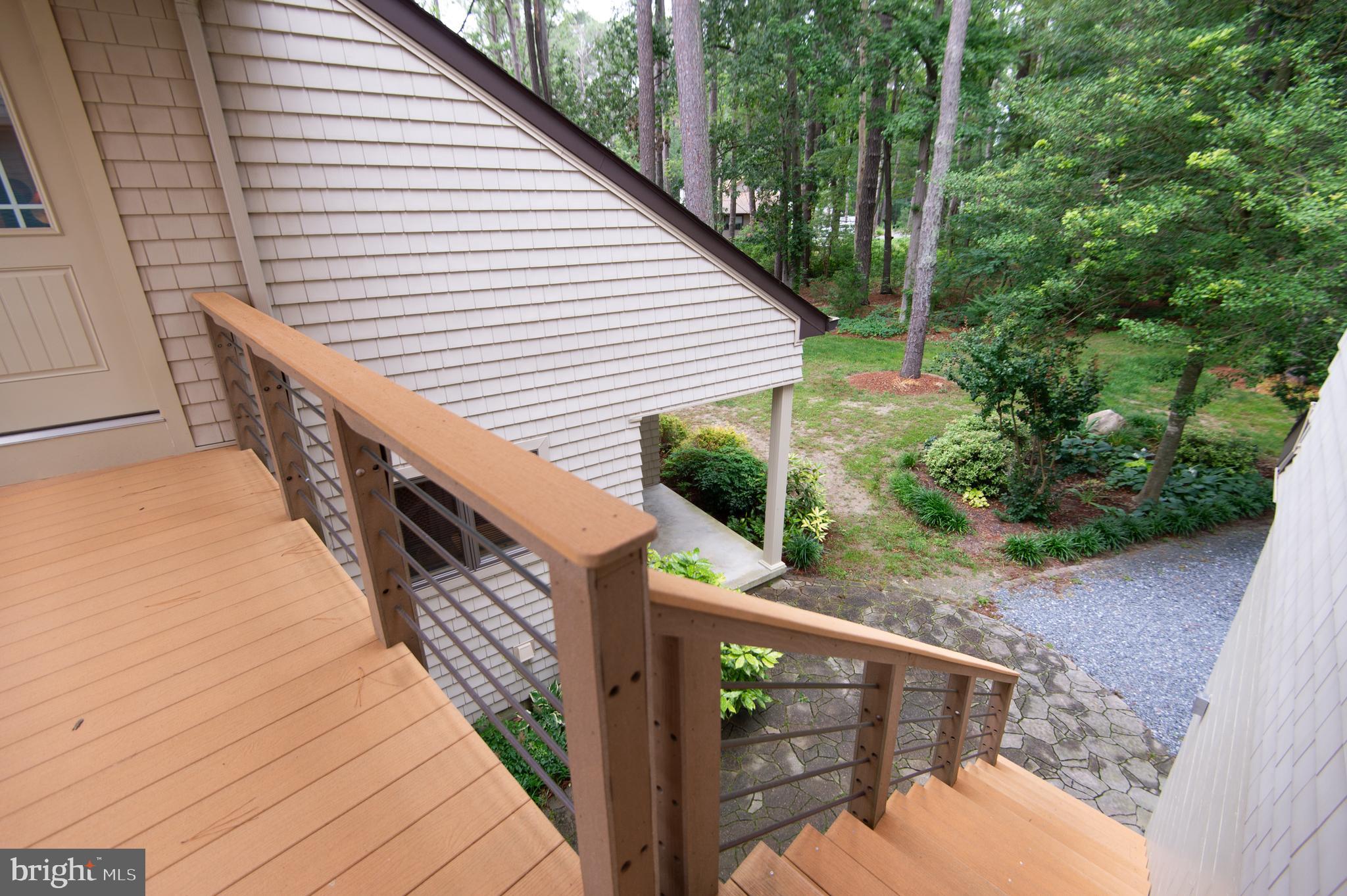 1701 Perseus Road Cambridge, MD 21613 - Photo 42 of 85 Gallery Image 42