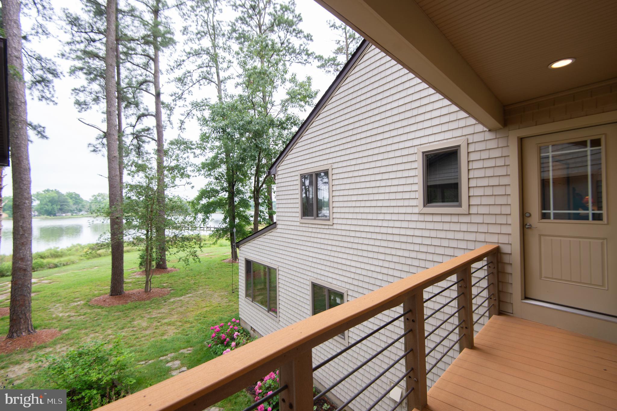 1701 Perseus Road Cambridge, MD 21613 - Photo 43 of 85 Gallery Image 43