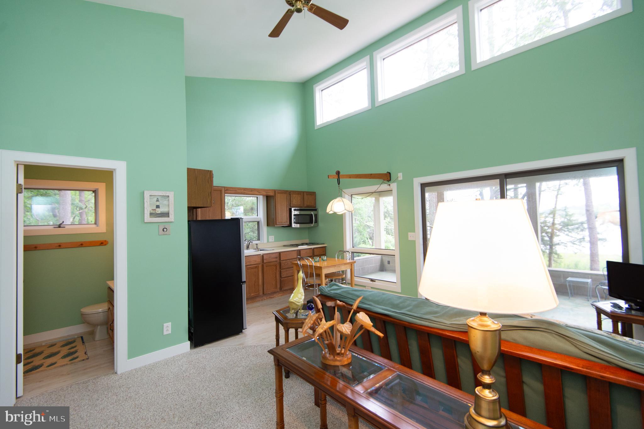 1701 Perseus Road Cambridge, MD 21613 - Photo 45 of 85 Gallery Image 45