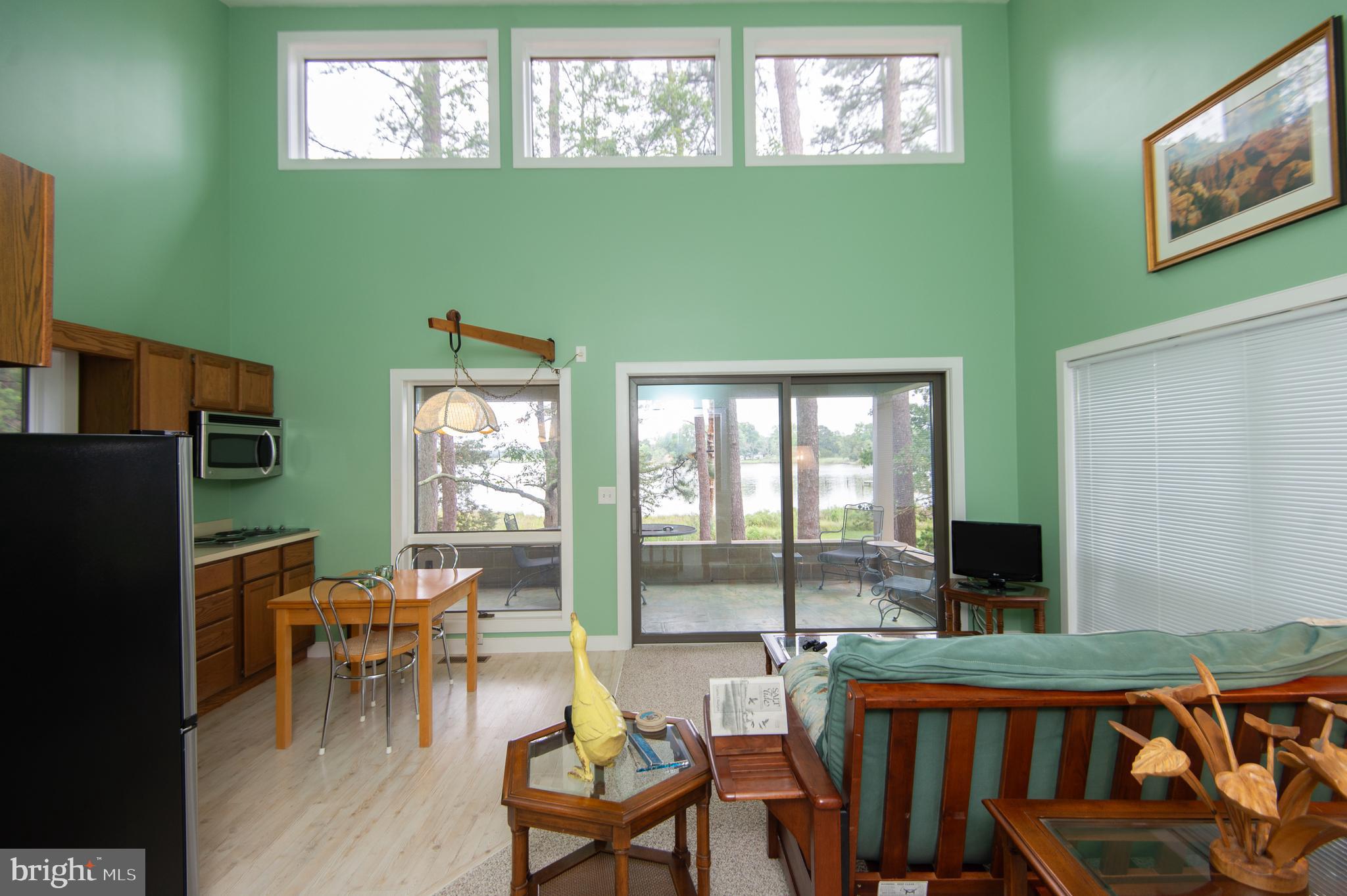 1701 Perseus Road Cambridge, MD 21613 - Photo 46 of 85 Gallery Image 46