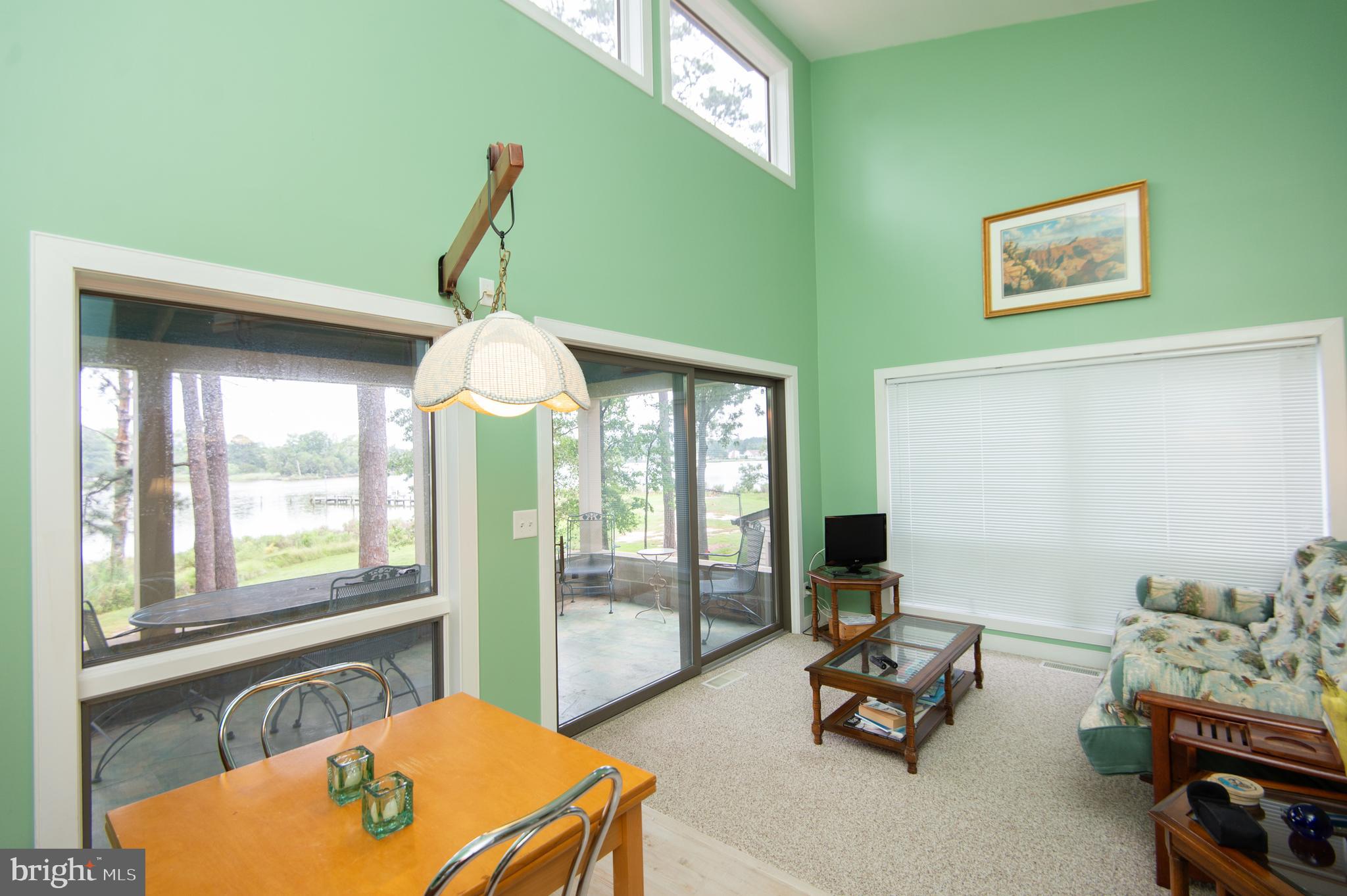 1701 Perseus Road Cambridge, MD 21613 - Photo 47 of 85 Gallery Image 47