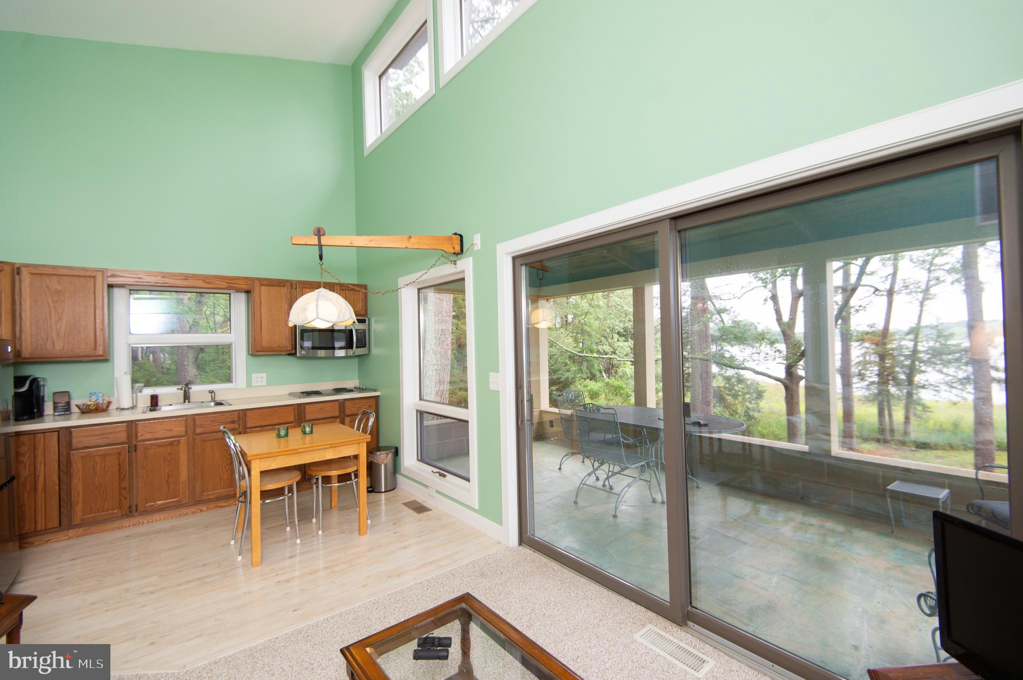 1701 Perseus Road Cambridge, MD 21613 - Photo 48 of 85 Gallery Image 48