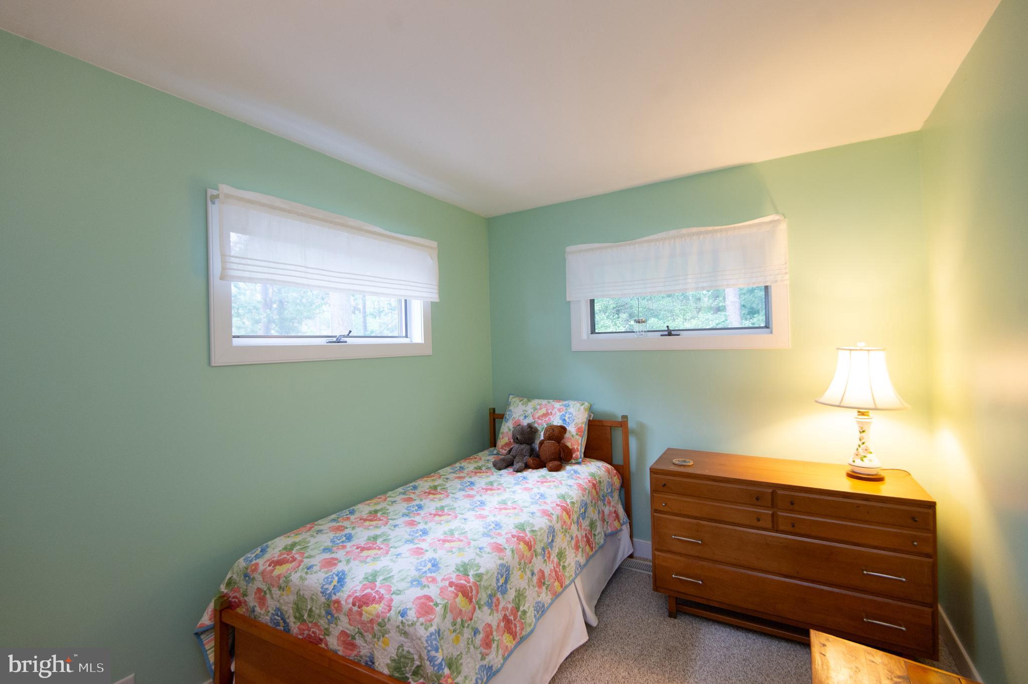 1701 Perseus Road Cambridge, MD 21613 - Photo 50 of 85 bedroom #3