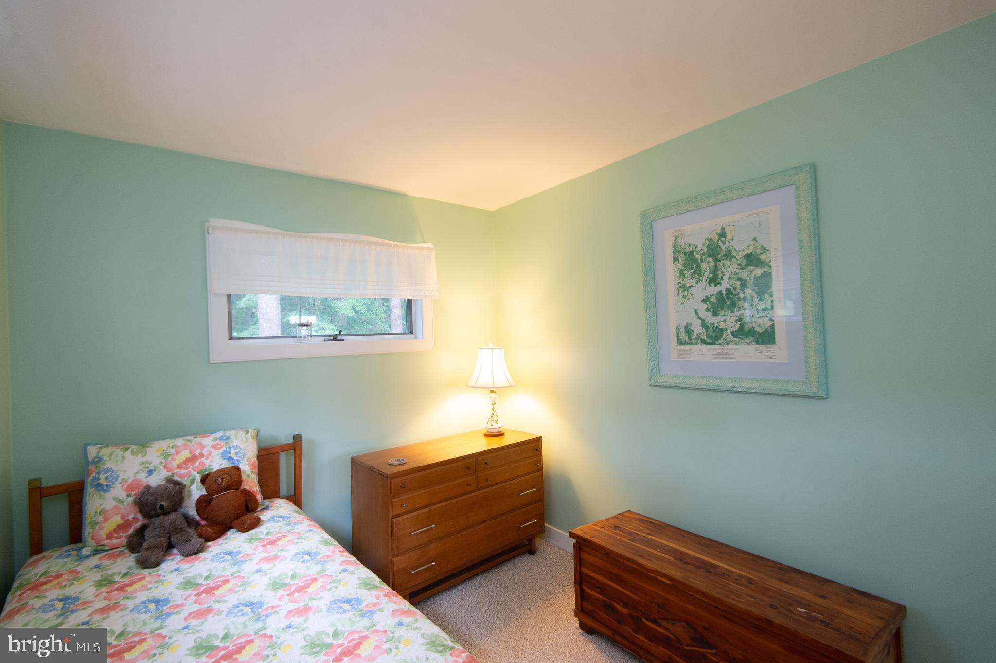 1701 Perseus Road Cambridge, MD 21613 - Photo 51 of 85 Gallery Image 51