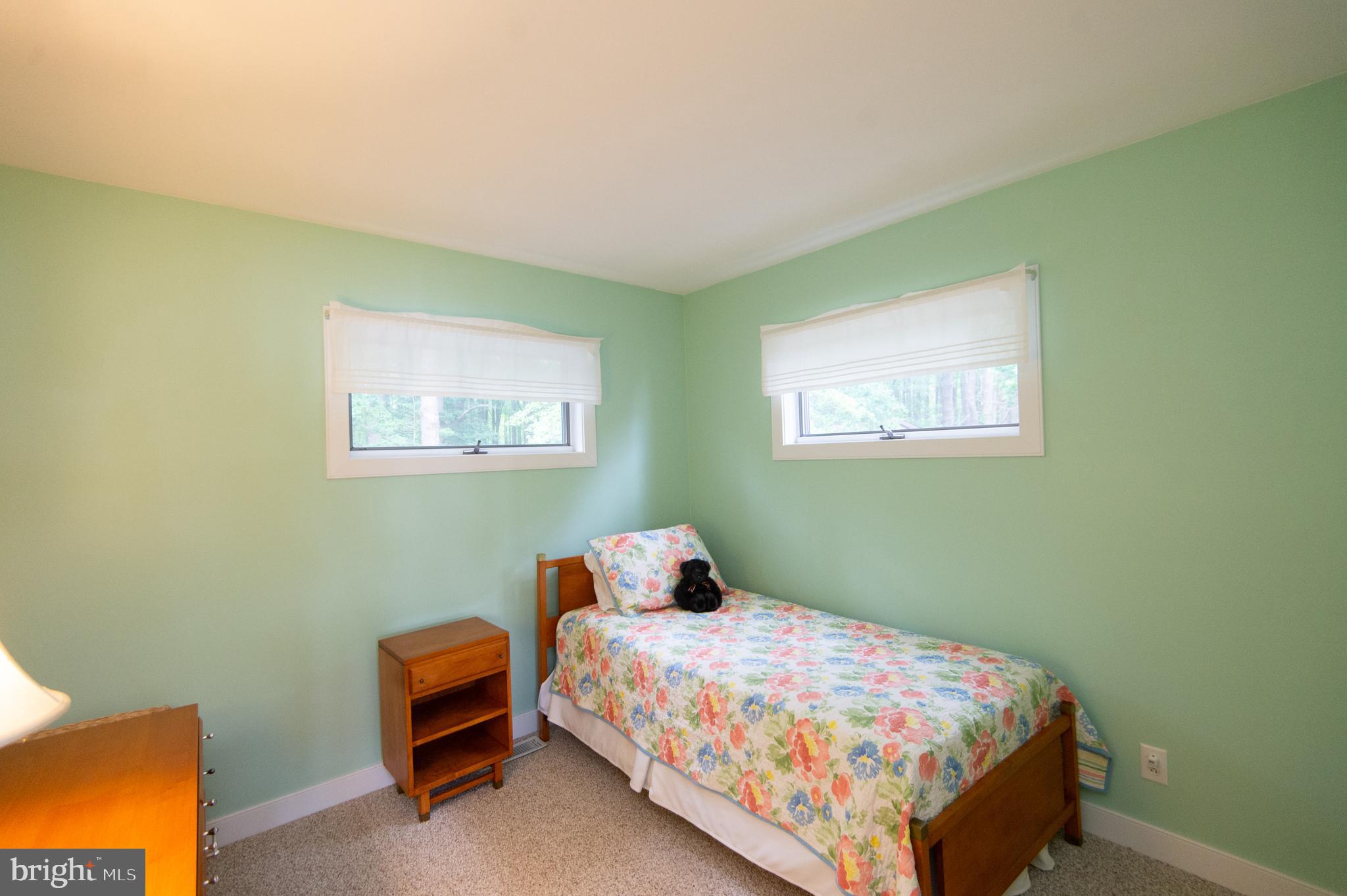 1701 Perseus Road Cambridge, MD 21613 - Photo 52 of 85 bedroom #4