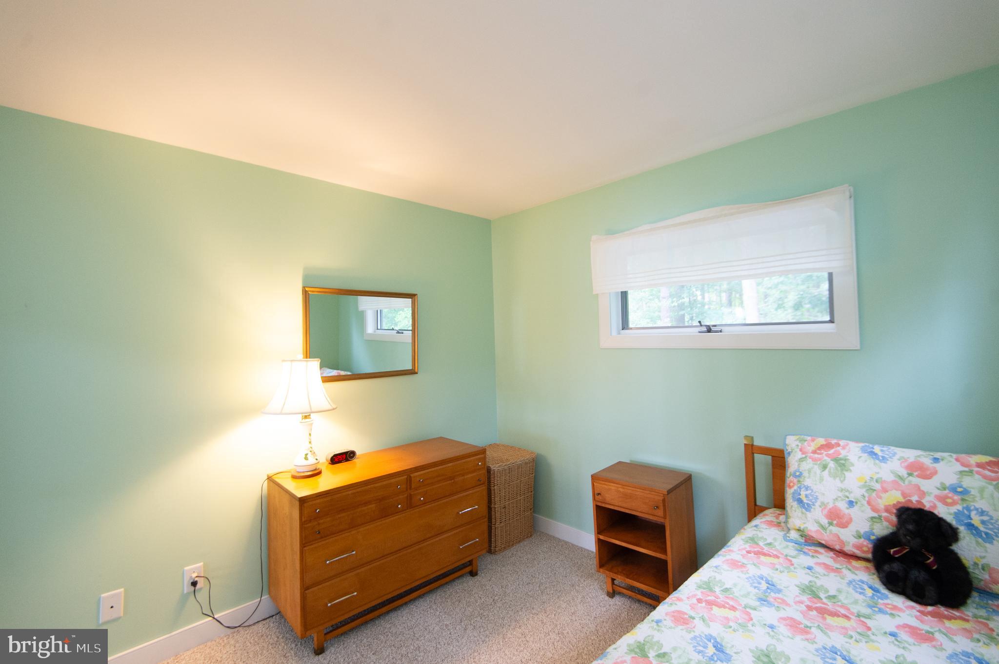 1701 Perseus Road Cambridge, MD 21613 - Photo 53 of 85 Gallery Image 53