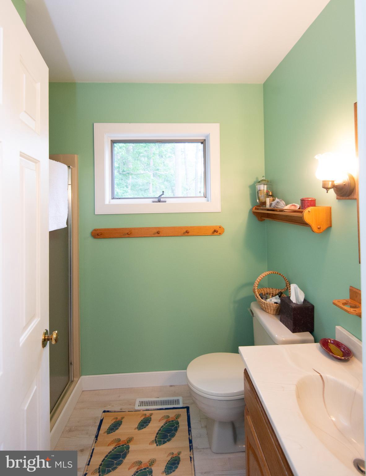 1701 Perseus Road Cambridge, MD 21613 - Photo 54 of 85 full bath #3