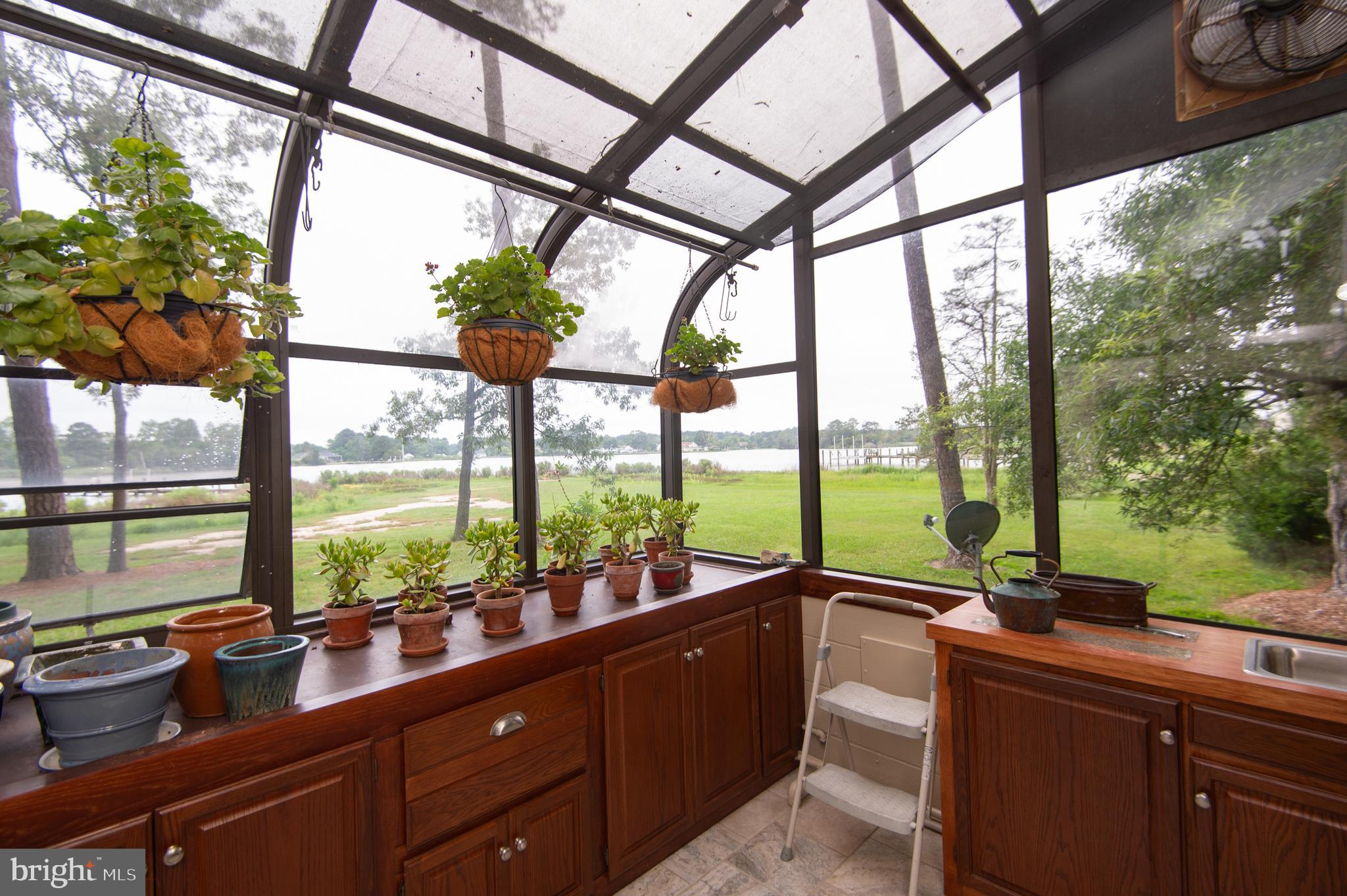 1701 Perseus Road Cambridge, MD 21613 - Photo 56 of 85 Gallery Image 56