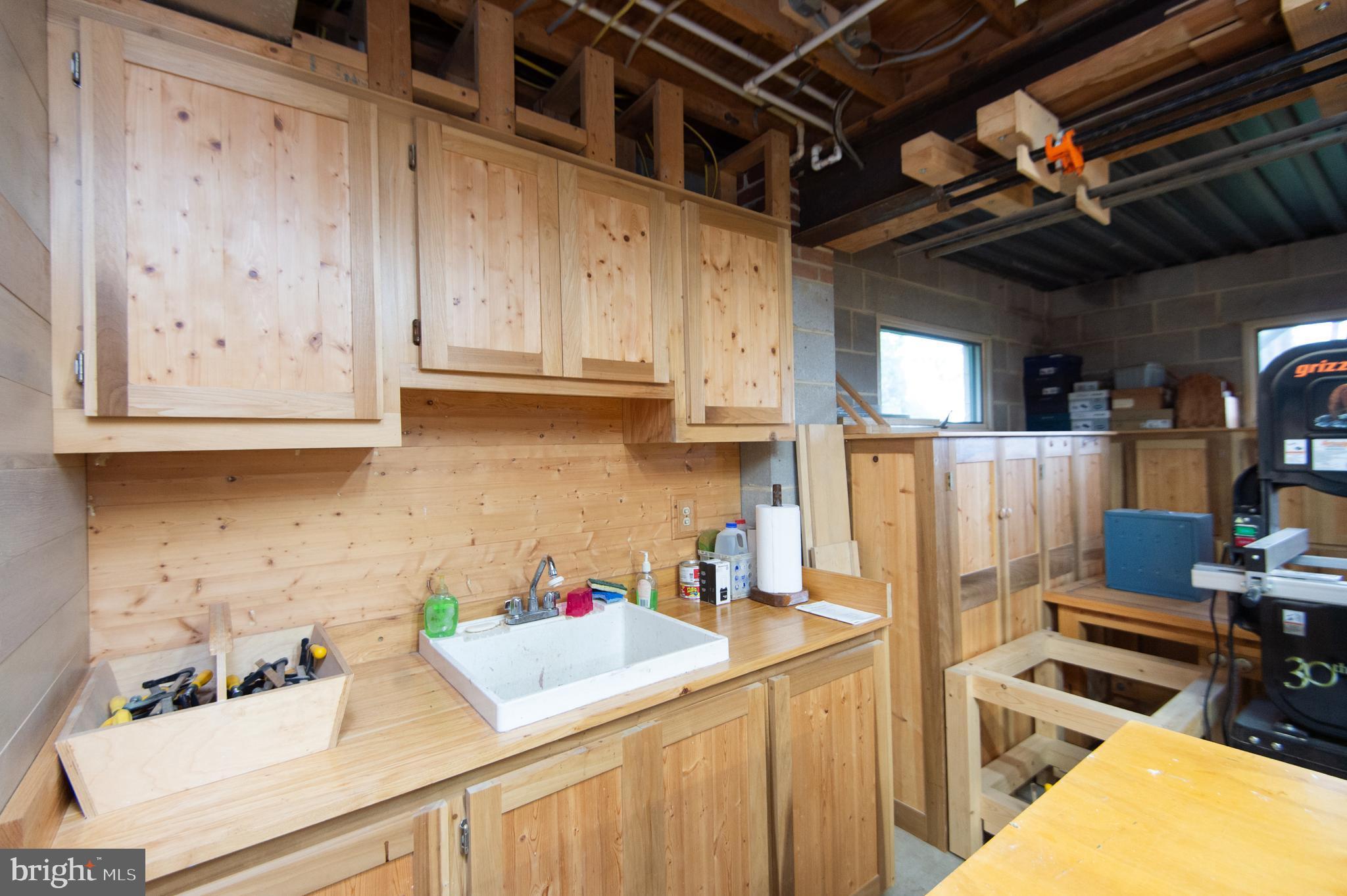 1701 Perseus Road Cambridge, MD 21613 - Photo 60 of 85 Gallery Image 60
