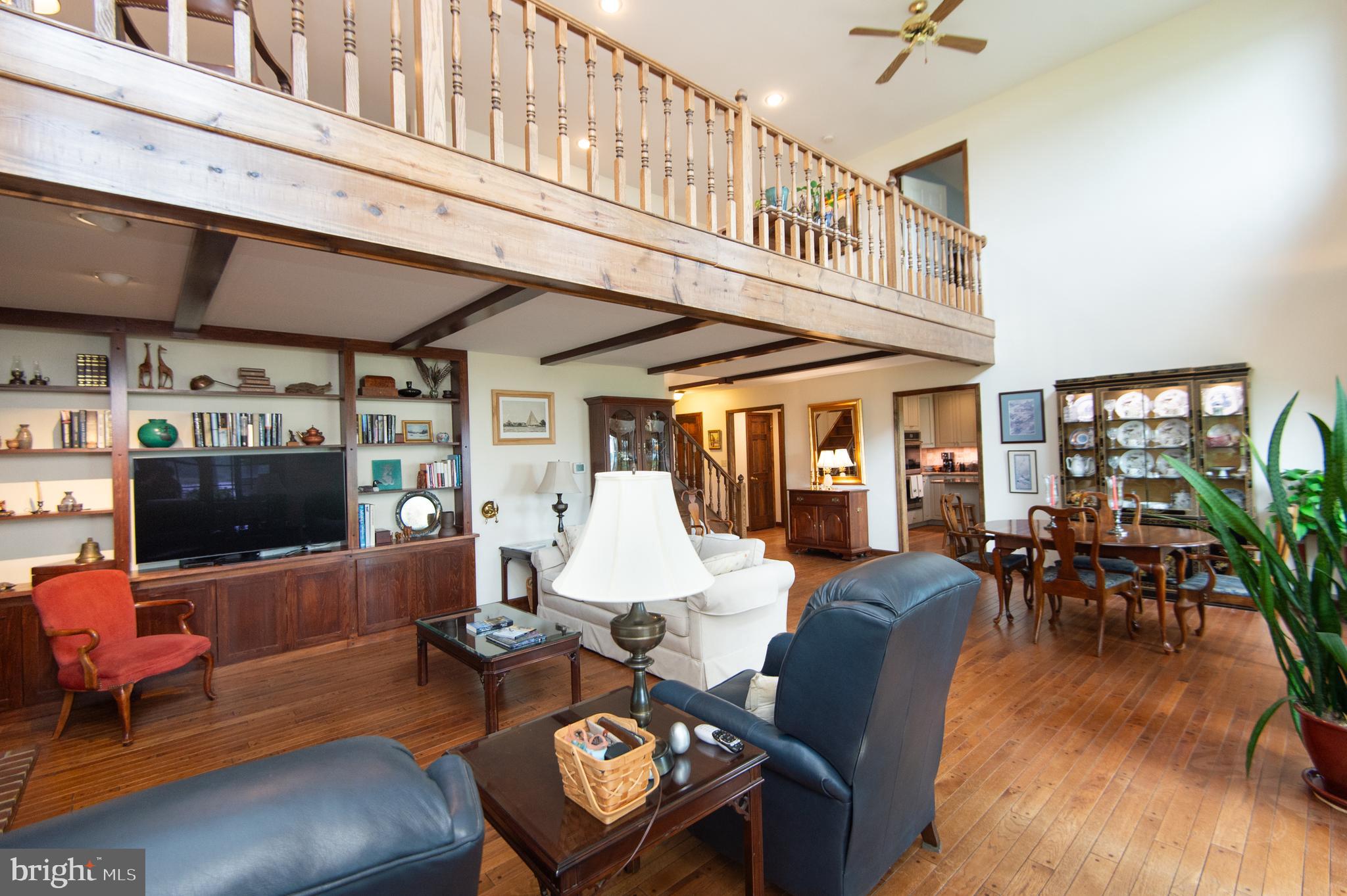 1701 Perseus Road Cambridge, MD 21613 - Photo 6 of 85 Gallery Image 6