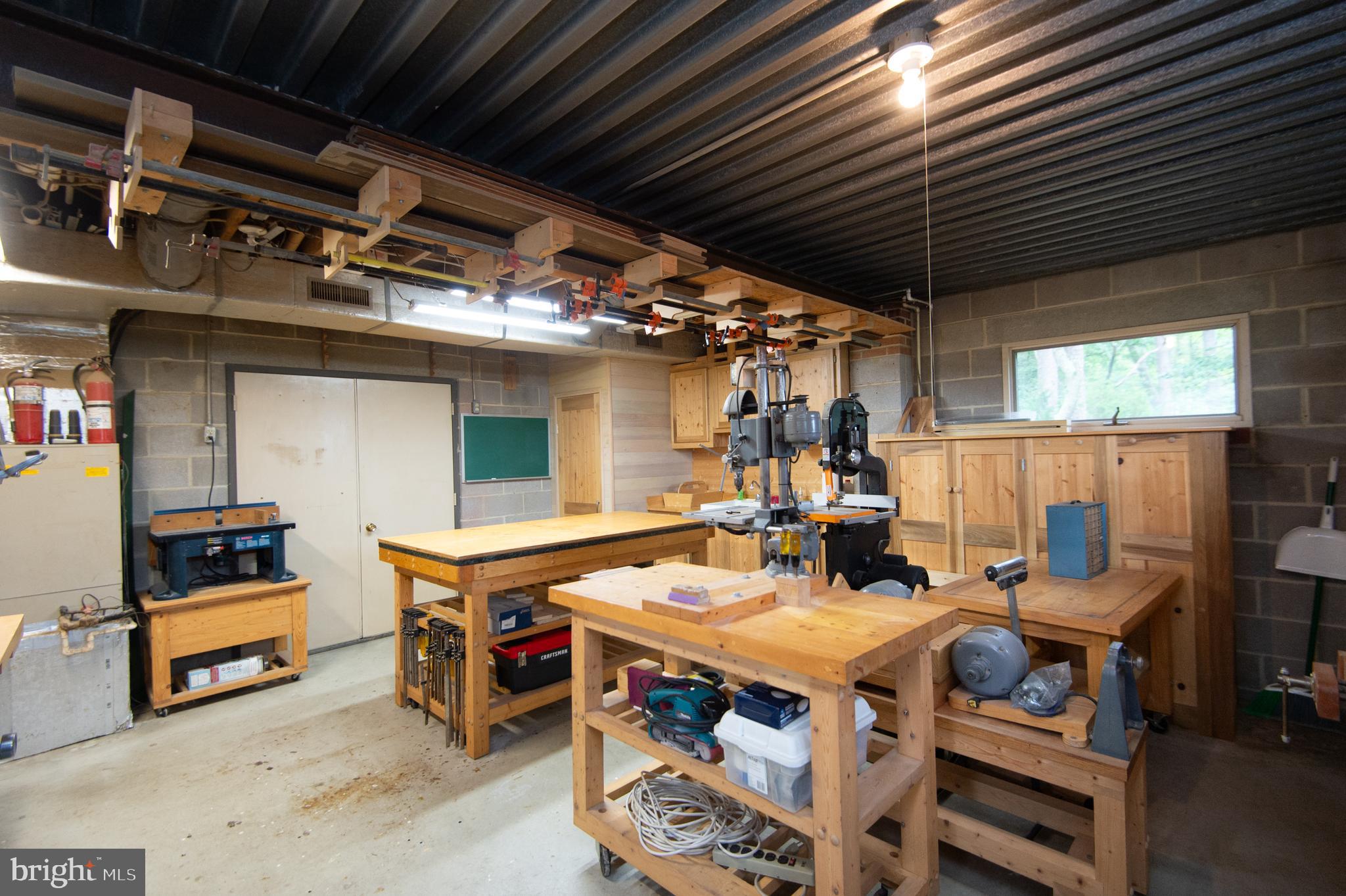 1701 Perseus Road Cambridge, MD 21613 - Photo 62 of 85 Gallery Image 62
