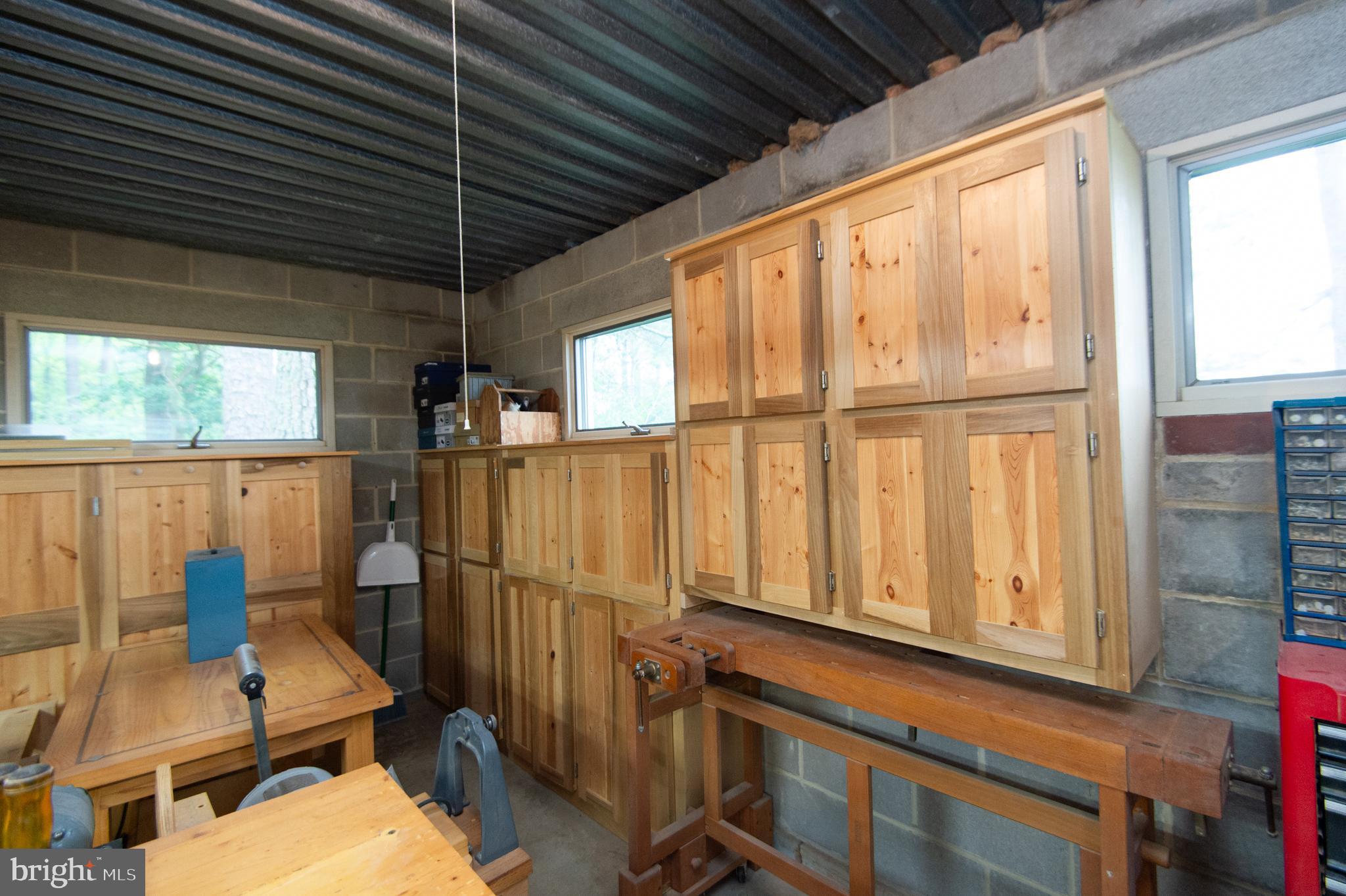 1701 Perseus Road Cambridge, MD 21613 - Photo 63 of 85 Gallery Image 63