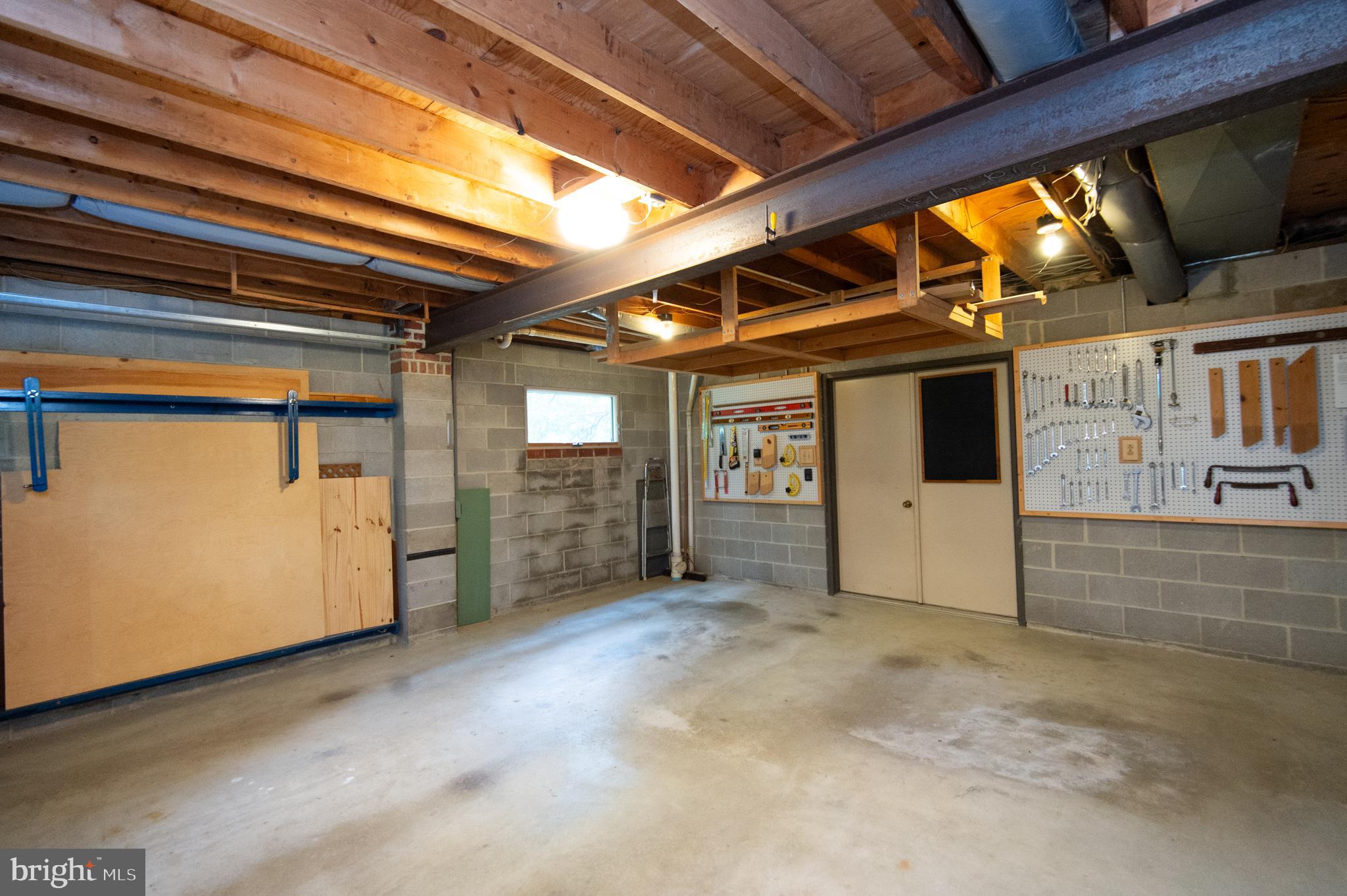 1701 Perseus Road Cambridge, MD 21613 - Photo 65 of 85 Gallery Image 65