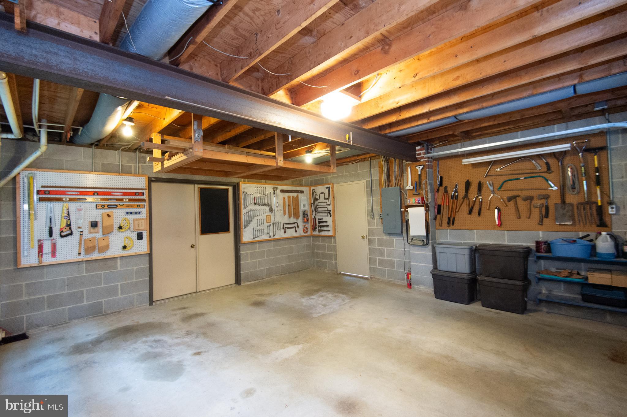 1701 Perseus Road Cambridge, MD 21613 - Photo 66 of 85 Gallery Image 66