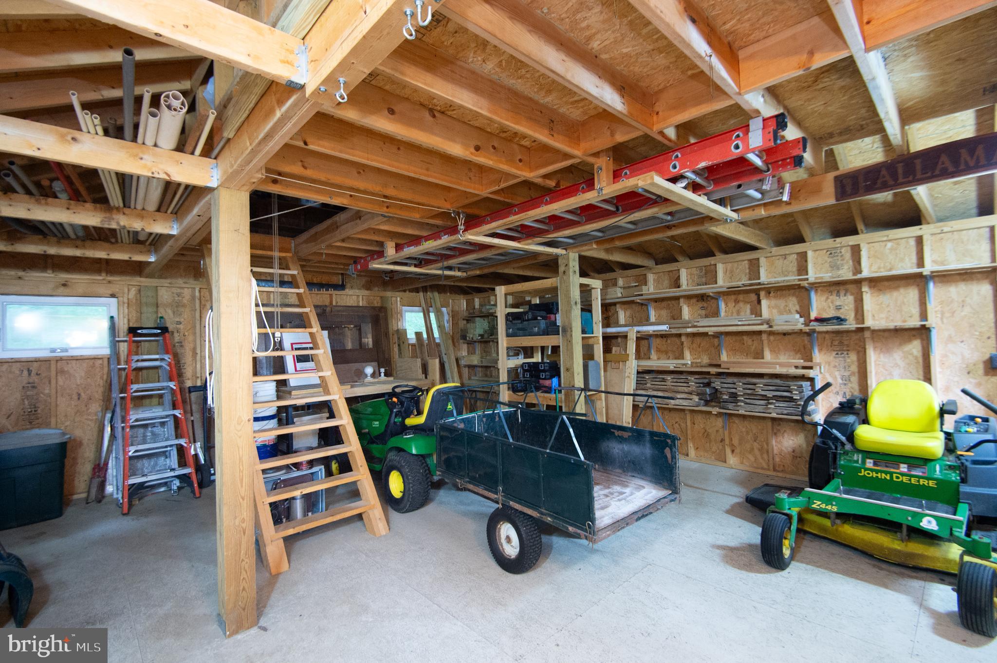 1701 Perseus Road Cambridge, MD 21613 - Photo 67 of 85 Gallery Image 67