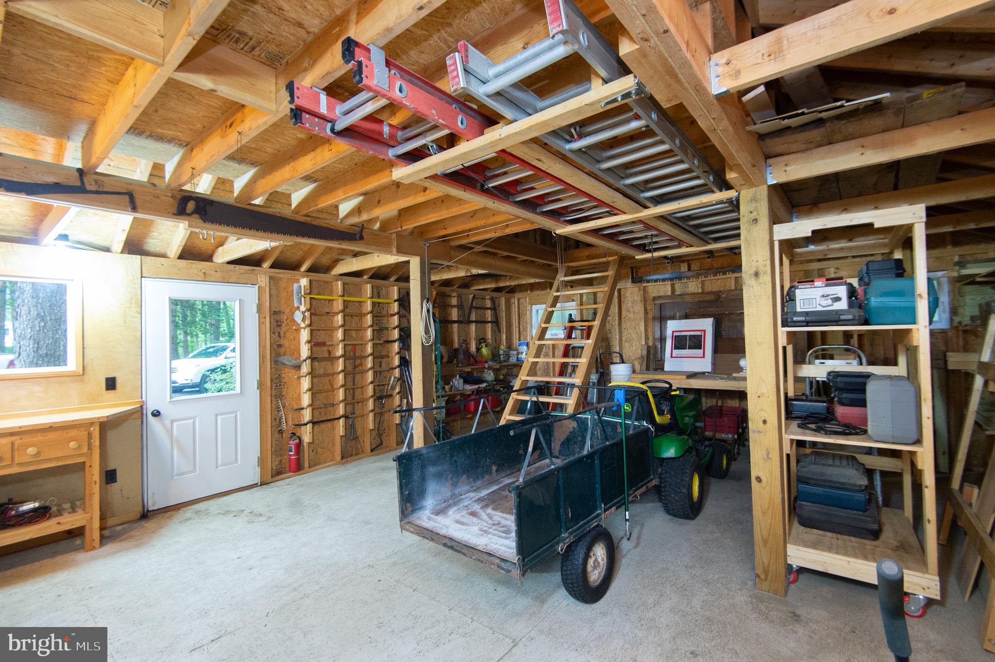 1701 Perseus Road Cambridge, MD 21613 - Photo 68 of 85 Gallery Image 68