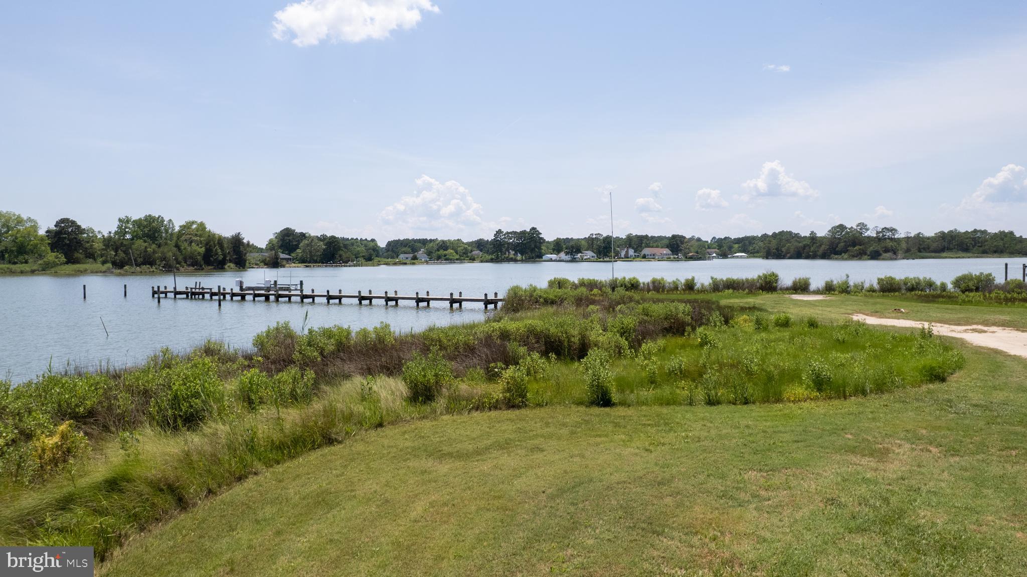 1701 Perseus Road Cambridge, MD 21613 - Photo 79 of 85 Gallery Image 79