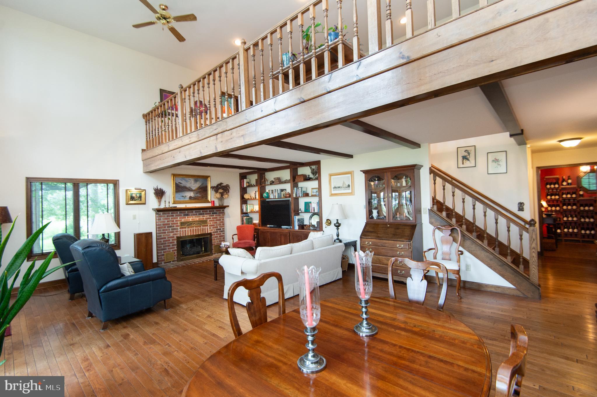 1701 Perseus Road Cambridge, MD 21613 - Photo 8 of 85 Gallery Image 8