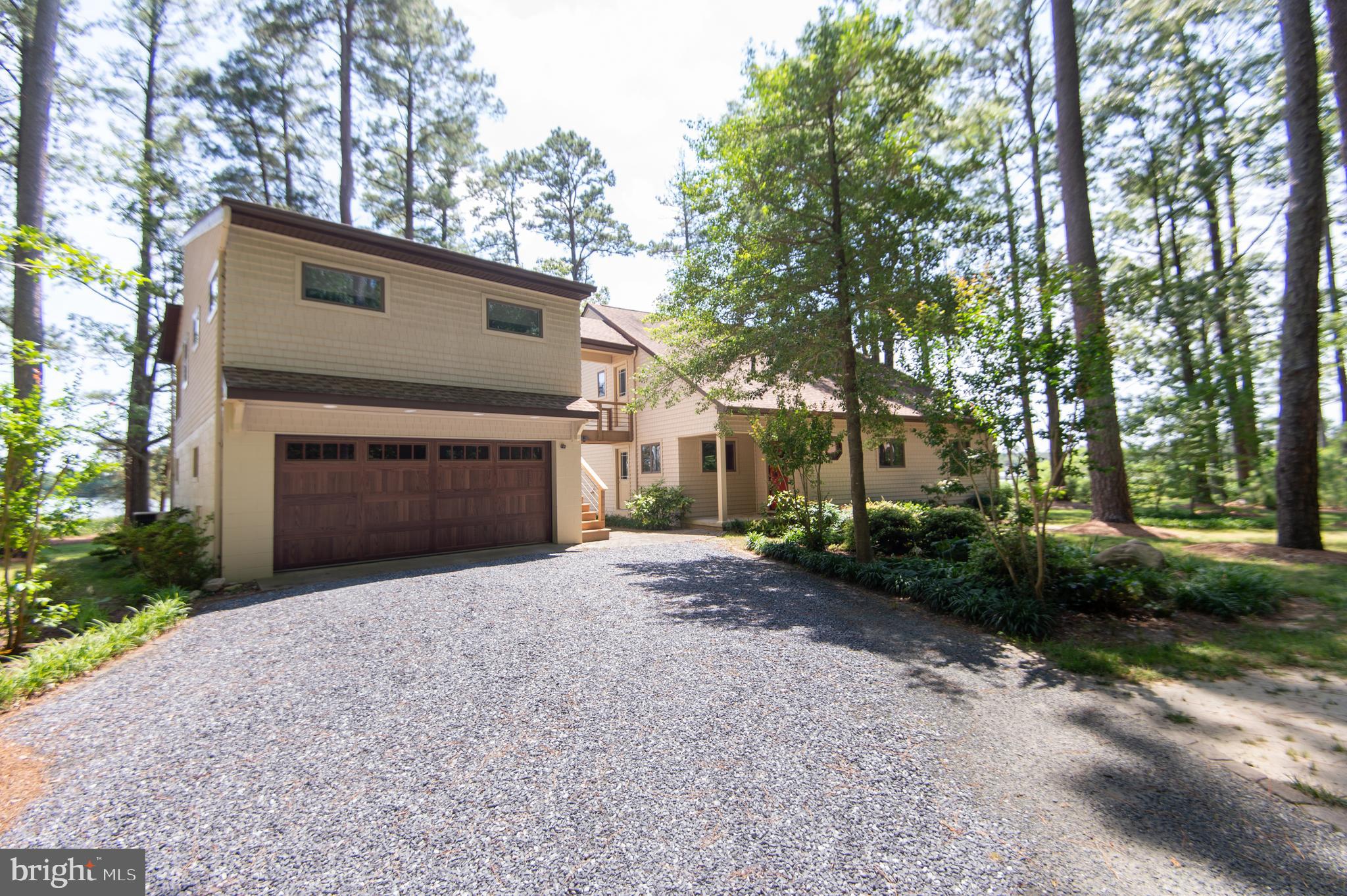 1701 Perseus Road Cambridge, MD 21613 - Photo 81 of 85 Gallery Image 81