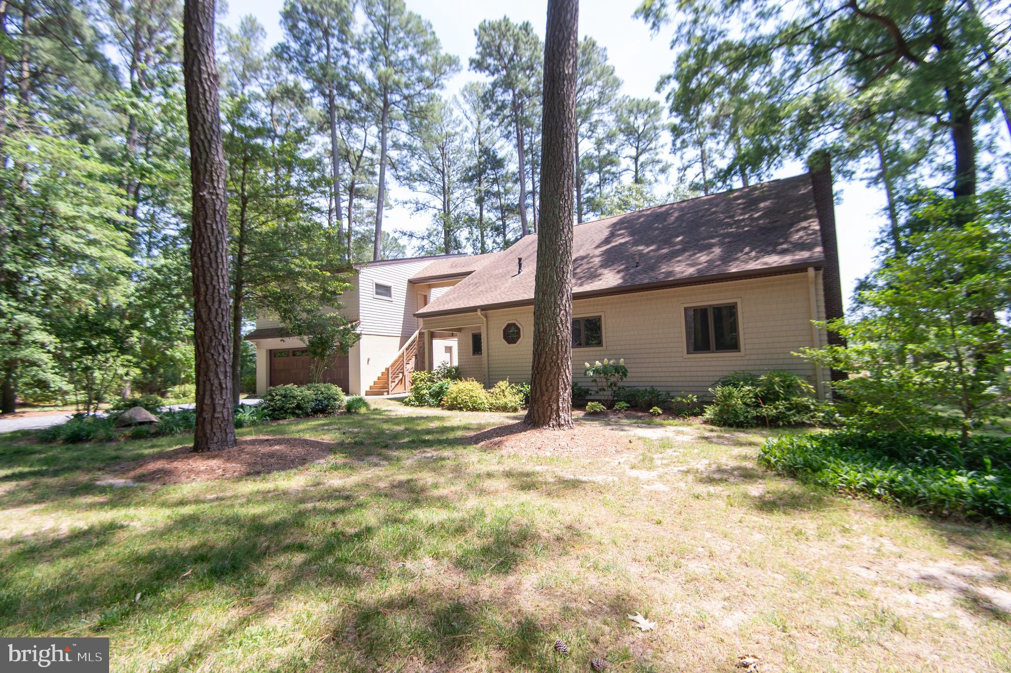 1701 Perseus Road Cambridge, MD 21613 - Photo 82 of 85 Gallery Image 82