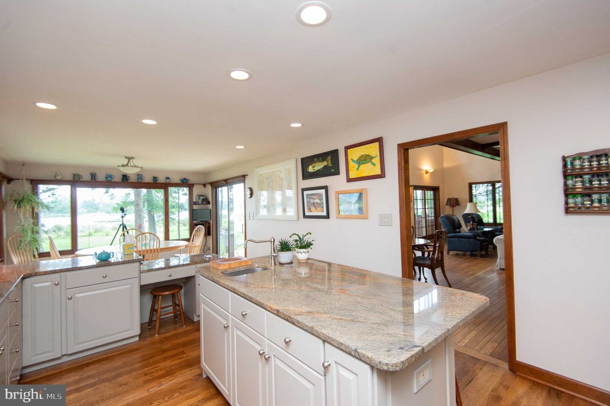 1701 Perseus Road Cambridge, MD 21613 - Photo 10 of 85 Gallery Image 10