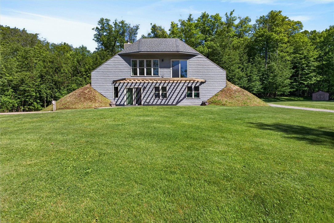 7121 Pittsford Palmyra Road Perinton, NY 14450 - Photo 4 of 49