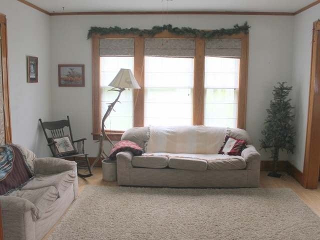 110 West Rice Avenue Tomahawk, WI 54487 - Photo 5 of 10 Gallery Image 5