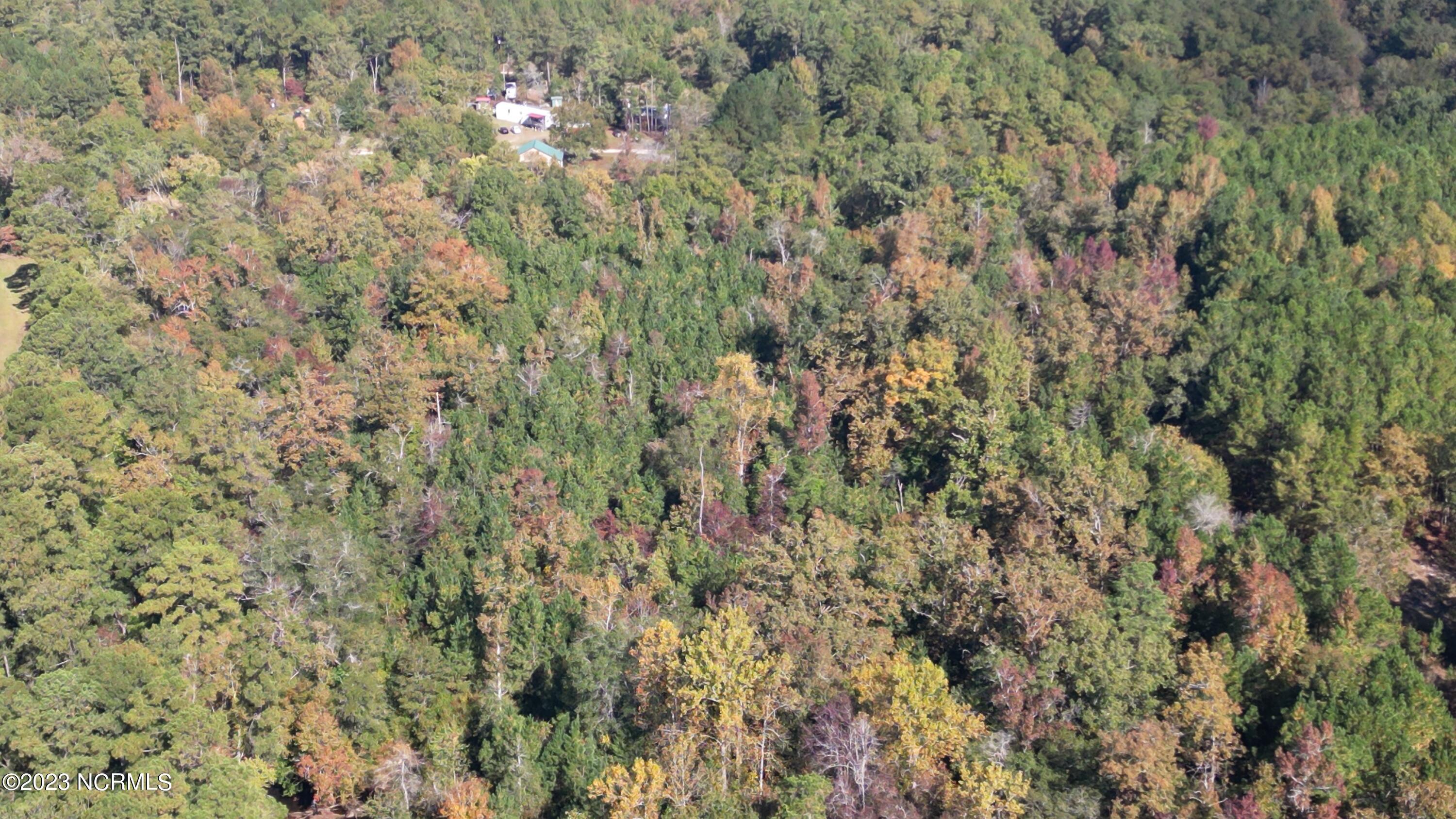 18.33-acre McPherson Road Vass, NC 28394 - Photo 39 of 39 DJI_0183