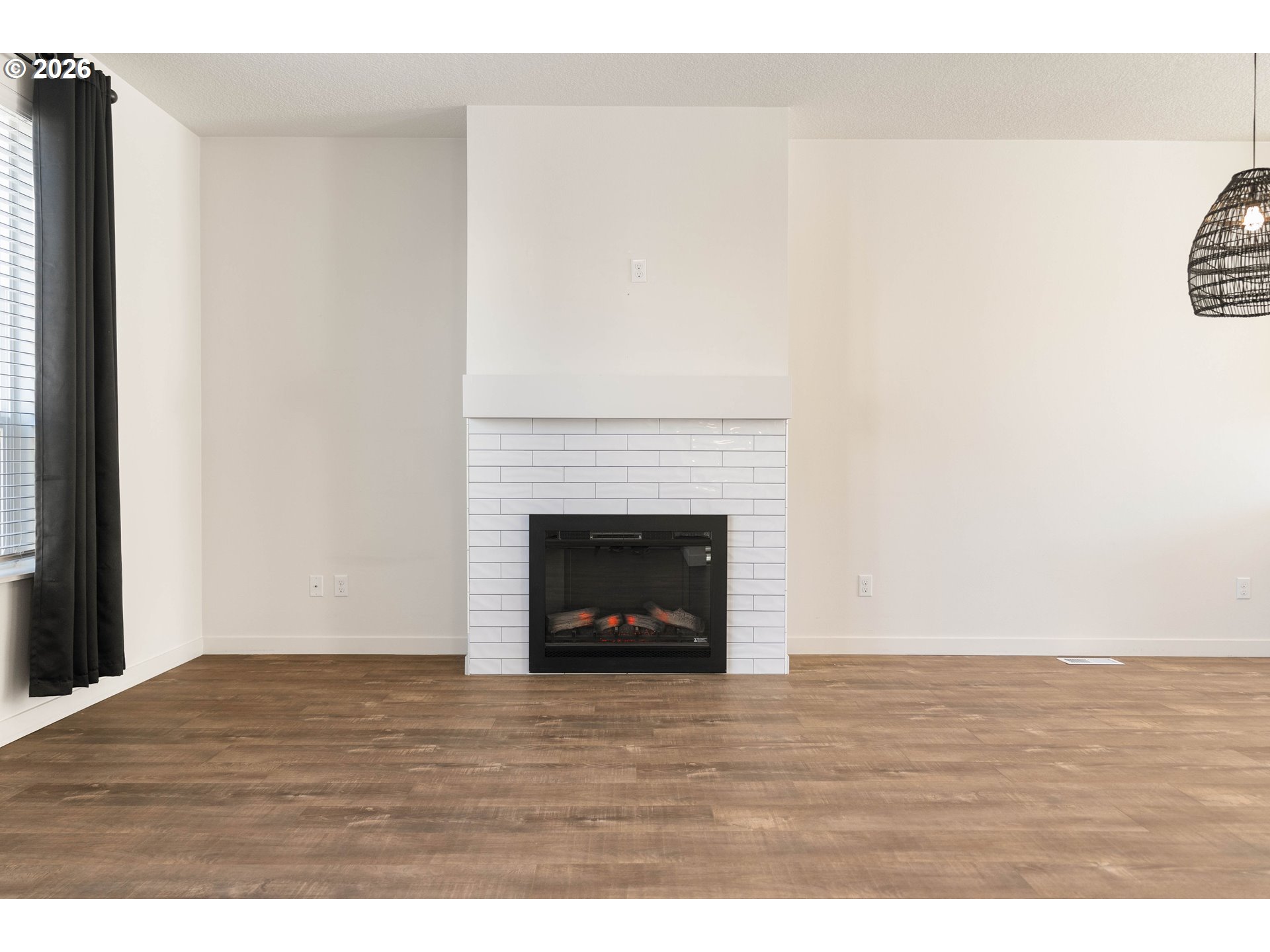 3850 Southwest Ekin Terrace Beaverton, OR 97078 - Photo 11 of 43