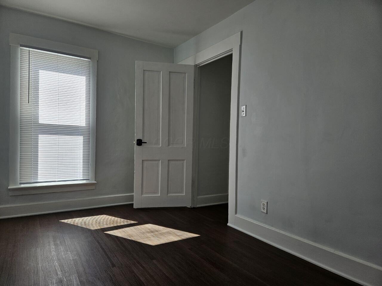 348 Walnut Street Circleville, OH 43113 - Photo 13 of 18 photo_2026-03-11_00-30-30