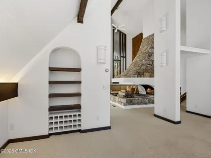 $1,995,000 | 484 Cognewaugh Road, Cos Cob, CT 06807