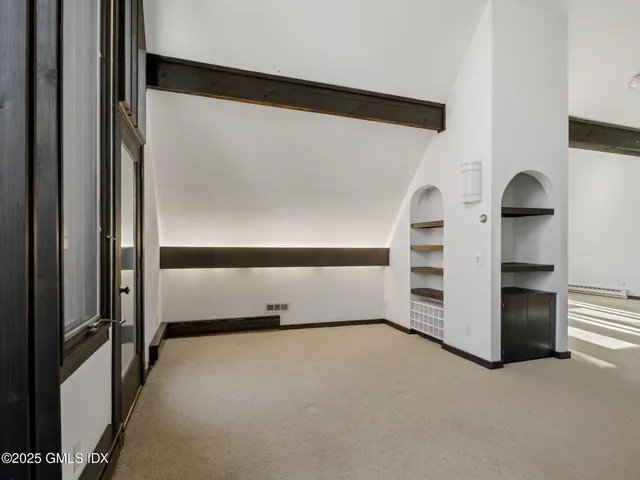 $1,995,000 | 484 Cognewaugh Road, Cos Cob, CT 06807