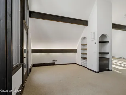 $1,995,000 | 484 Cognewaugh Road, Cos Cob, CT 06807