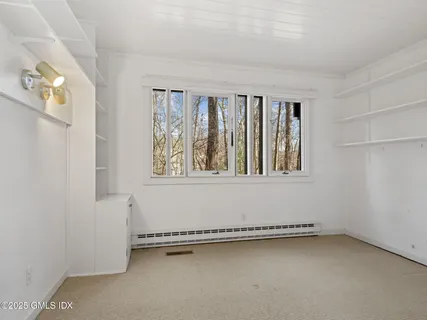 $1,995,000 | 484 Cognewaugh Road, Cos Cob, CT 06807