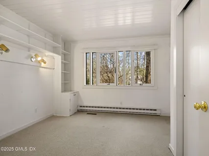 $1,995,000 | 484 Cognewaugh Road, Cos Cob, CT 06807