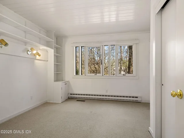 $1,995,000 | 484 Cognewaugh Road, Cos Cob, CT 06807