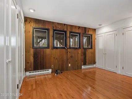 $1,995,000 | 484 Cognewaugh Road, Cos Cob, CT 06807