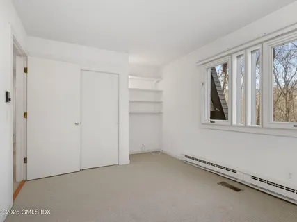 $1,995,000 | 484 Cognewaugh Road, Cos Cob, CT 06807