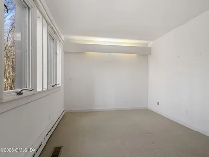 $1,995,000 | 484 Cognewaugh Road, Cos Cob, CT 06807