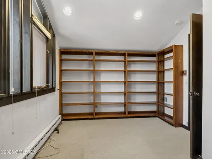 $1,995,000 | 484 Cognewaugh Road, Cos Cob, CT 06807